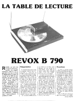 Revox B790-TEST-12-1978-2